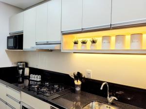 320 Moura · 302 Moura próximo ao centro