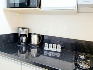 320 Moura · 302 Moura próximo ao centro