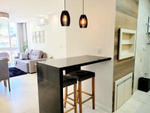 320 Moura · 302 Moura próximo ao centro