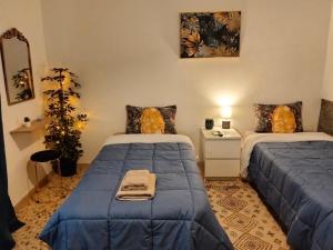 BLUE HORIZON near the sea apartment