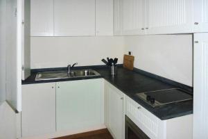 Residence La Chiusa di Rio, Rio nellElba