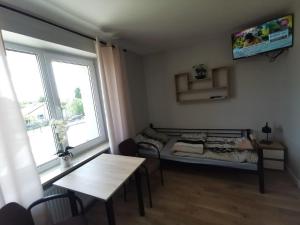 Pokoje do wynajęcia- tanie noclegi, blisko TARGI KIELCE, Jaworznia 160