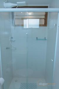 Apart Village 2qtos em Itacimirim prox Praia