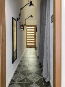 Be Local Budapest Apartment