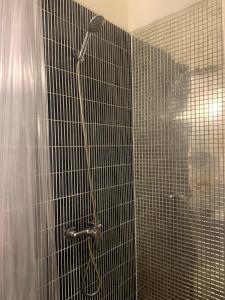 Be Local Budapest Apartment