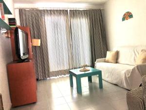 Global Immo 3392 Rocmar 4