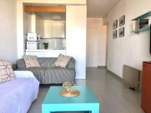 Global Immo 3392 Rocmar 4