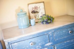 Organic Farmhouse In The Heart Of Chianti Rufina