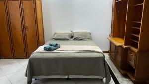 Vista Maravilhosa Barra da Tijuca