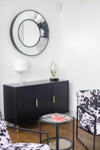 Gorgeous Hampstead Home FAV41