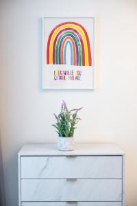 Gorgeous Hampstead Home FAV41