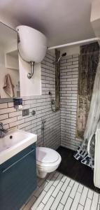 Vecchia Napoli Santa Maria la Nova