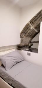 Vecchia Napoli Santa Maria la Nova