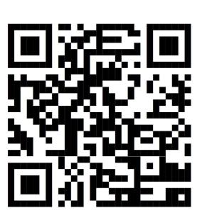 Vecchia Napoli Santa Maria la Nova