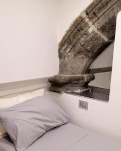 Vecchia Napoli Santa Maria la Nova