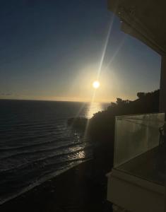 Butterfly Apartment Shëngjin