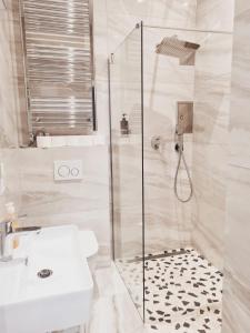 Cozy Top Apart close to the city