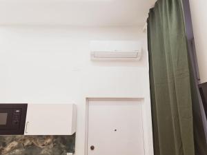 Cozy Top Apart close to the city