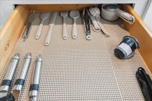 Home in National Harbor Area