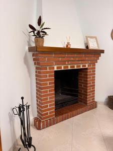 CASA FAMILIAR LA ZUBIA - Granada