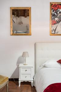 Decor Inspiration Apartment