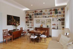 Flaminio Arte & Musica