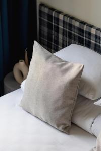 Cozy studio - Augustiańska 1 street