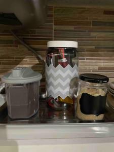 Cinelândia - Loft moderno no Centro do Rio de Janeiro