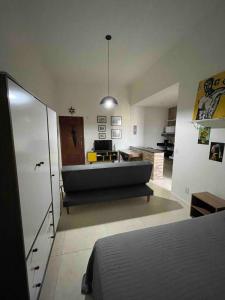 Cinelândia - Loft moderno no Centro do Rio de Janeiro