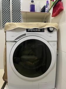 Cinelândia - Loft moderno no Centro do Rio de Janeiro