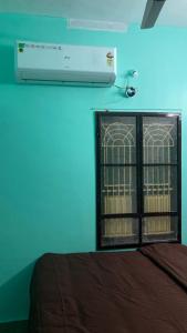 KABILAN SAMPATH HOME Stay