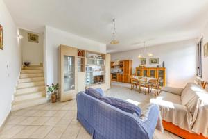 Villa Salento - Gallipoli 10 min - Wifi, AC, PARK