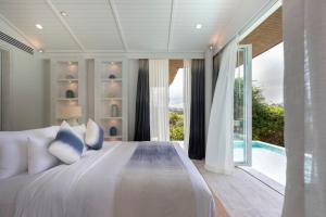 Cape Fahn - Fahn Noi