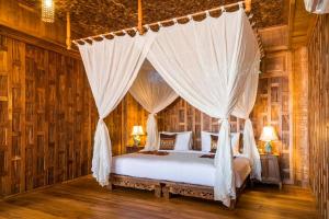 Santhiya Phuket Natai - Hideaway Pool Villa