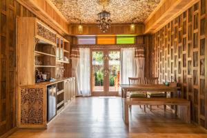 Santhiya Phuket Natai - Hideaway Pool Villa