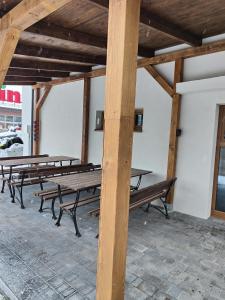 Pokoje do wynajęcia- tanie noclegi, blisko TARGI KIELCE, Jaworznia 160