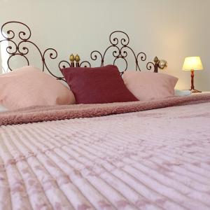 Repubblica Area Cagliari