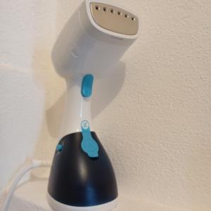 Repubblica Area Cagliari img38