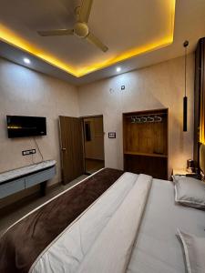 Hotel Takiya - The Pillow of Comfort