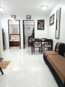 SKL Staycation Hub at Mandaue Cebu