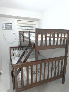 SKL Staycation Hub at Mandaue Cebu