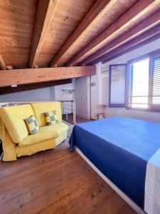 Ciccios Loft- Central Loft