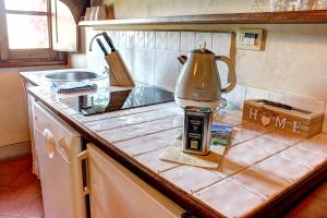 Agriturismo Casavecchia