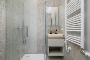 Studio - Augustiańska 1