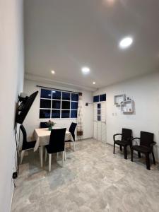 Tu casa en cartagena