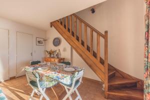 Boulouris Panorama - Vue sur la Mer