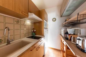 Boulouris Panorama - Vue sur la Mer