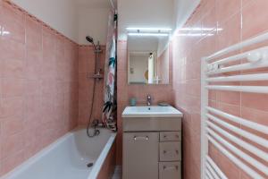 Boulouris Panorama - Vue sur la Mer