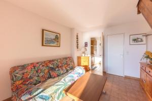 Boulouris Panorama - Vue sur la Mer