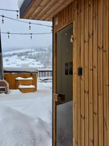 Gorczański Zakątek